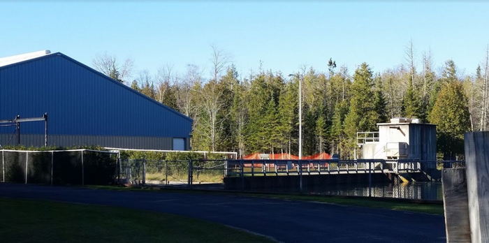 Thompson State Fish Hatchery - Web Listing (newer photo)